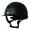 Rose Gold, variant on TuffRider Ventek Air Riding Helmet