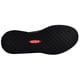 thumbnail image 4 of Zapato para Servicio de Alimentos Skechers Squad SR para Mujer Negro Talla 9 M US, 4 of 7