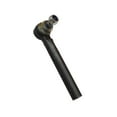 thumbnail image 4 of Cylinder End Fits Landini Replaces 340482A1, 4 of 9
