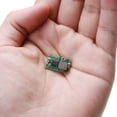 thumbnail image 4 of 5PCS Mini 3A DC-DC Convertidor Reductor Módulo de fuente de alimentación Buck WDOplteas  Para estrenar, 4 of 6