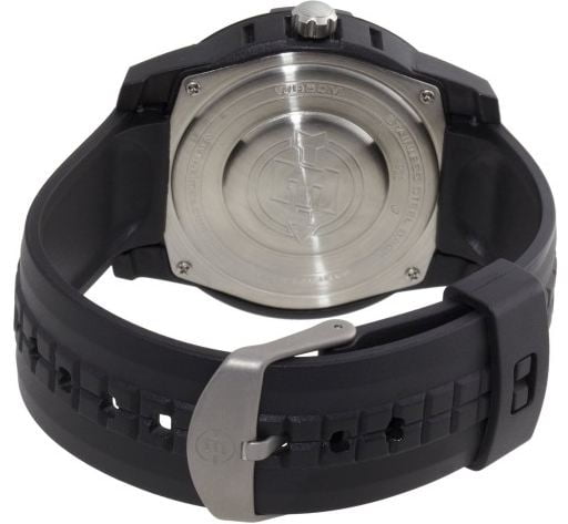 timex t49831