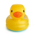 thumbnail image 2 of Inflatable Baby Bathtub With Heat Warning 90*50*25cm, 2 of 5