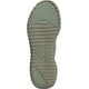 thumbnail image 4 of Adi-das Men's Kaptir 3.0 Sneaker, Wonder Silver/Silver Pebble/Silver Green, 9, 4 of 6