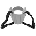 thumbnail image 2 of Reposacabezas Para Niños, Soporte Para La Cabeza, Almohada Fija Para Dormir, Protección Para El Cuello Del Bebé, Corralito Ajustable Para La Seguridad Del Coche eigraketly VI008660-01, 2 of 6