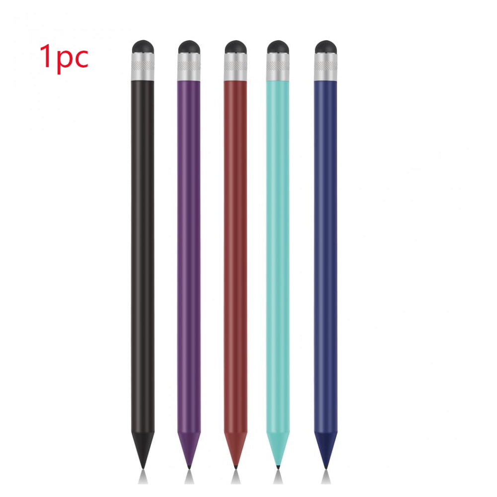 Stylus Pen Capacitive Pencil Wear Resistance Tool  Screen High Sensitivity 