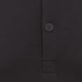 thumbnail image 4 of Premier Mens Long John Roll Sleeve Tee, 4 of 4