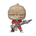 thumbnail image 1 of POP COMA DOOF WARRIOR Funko Movie Mad Max, 1 of 2
