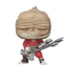 thumbnail image 1 of POP COMA DOOF WARRIOR Funko Movie Mad Max, 1 of 2