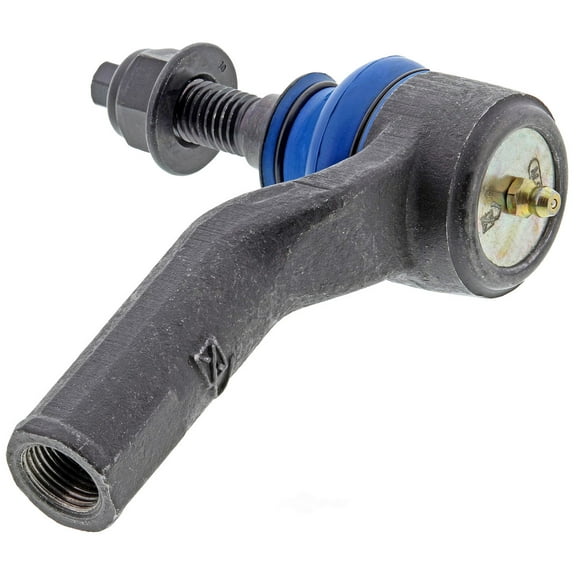 Steering Tie Rod End Fits select: 2011-2018 VOLVO S60, 2010-2017 VOLVO XC60