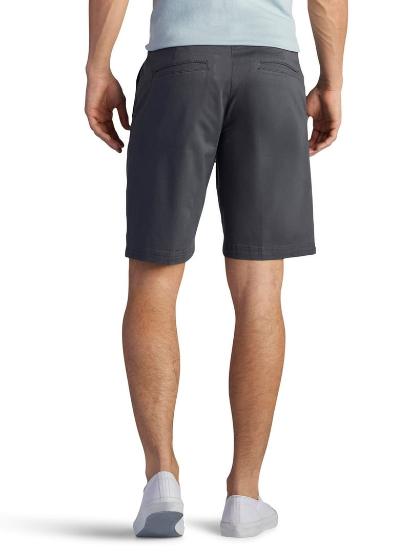 Lee Men's Extreme Comfort Short - Walmart.com