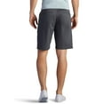 thumbnail image 3 of Lee Men's Extreme Comfort Short, 3 of 3