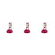 thumbnail image 5 of Methold Dispensador de botellas de agua, contenedor de alimentos, fuente ligera, bebedero, cuencos de alimentación de plástico, de gran Type1 NO1, 5 of 6