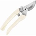 thumbnail image 1 of Grafting Tool , Alloy Steel Knife (Size: Scimitar), 1 of 4