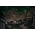 thumbnail image 3 of Kichler Lighting - One Light Hanging Lantern - Landscape 12V Accent - 12V, 3 of 5