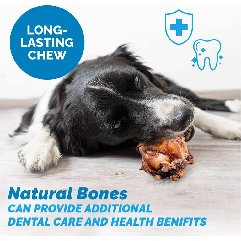 All natural top bones for dogs