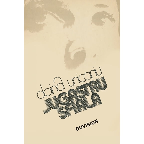 Jugastru Sfiala, (Paperback)