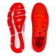 thumbnail image 3 of Tenis Under Armour Correr Charged Pursuit 3 Hombre 3026518600 rojo 27, 3 of 4