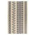 thumbnail image 1 of Surya Pandemonium PDM100 Novelty Indoor/Outdoor Area Rug, 1 of 2