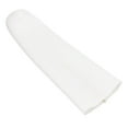 thumbnail image 1 of Encogedor de Muñones Protésicos, reduce la fricción, Las Fondos ProSicas de Silicona Espesas de Alta Elasticidad para Amputados Con Alcalde Comodidad, Protección de la Piel y, 1 of 7