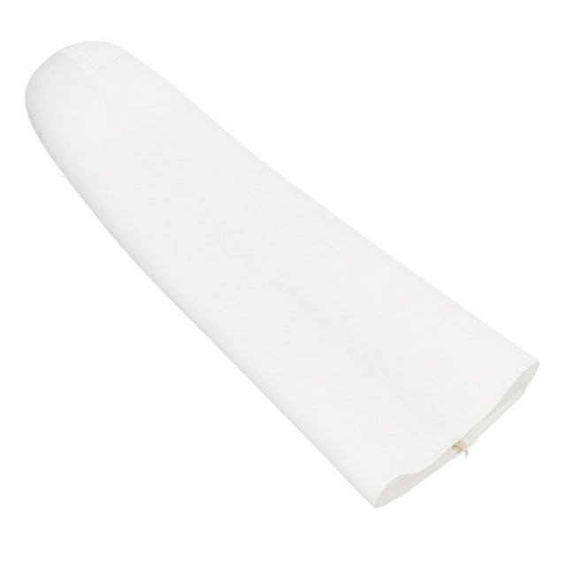 Thickened High Elasticity Silicone Prosthetic Sleeves For Amputees, Reduces Friction, Protects Skin, Enhances Durability, Promotes Comfort, Suitable For All Lower Leg Amputees