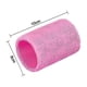 thumbnail image 5 of Paquete de 6 muñequeras deportivas absorbentes para fútbol y baloncesto, 5 of 5