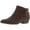 BRN Casual SD, variant on Women's Life Stride Payton Perforated Ankle Bootie