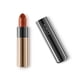 thumbnail image 1 of Barra de labios KIKO Milano Gossamer Emotion Creamy 139 Bold Color, 1 of 2