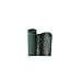 thumbnail image 3 of Con-Tact Nonahesive Beaded Grip Shelf Liner, 3 of 3