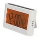 thumbnail image 1 of Digital Timer Countdown Up Back Light Vibration Sound Flash Alert with Stand Magnetic Back Electronic Timer for Kitchen Grey, 1 of 4