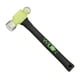 thumbnail image 1 of Bolígrafo Hammer Wilton B.A.S.H 14 680g (32414), 1 of 7