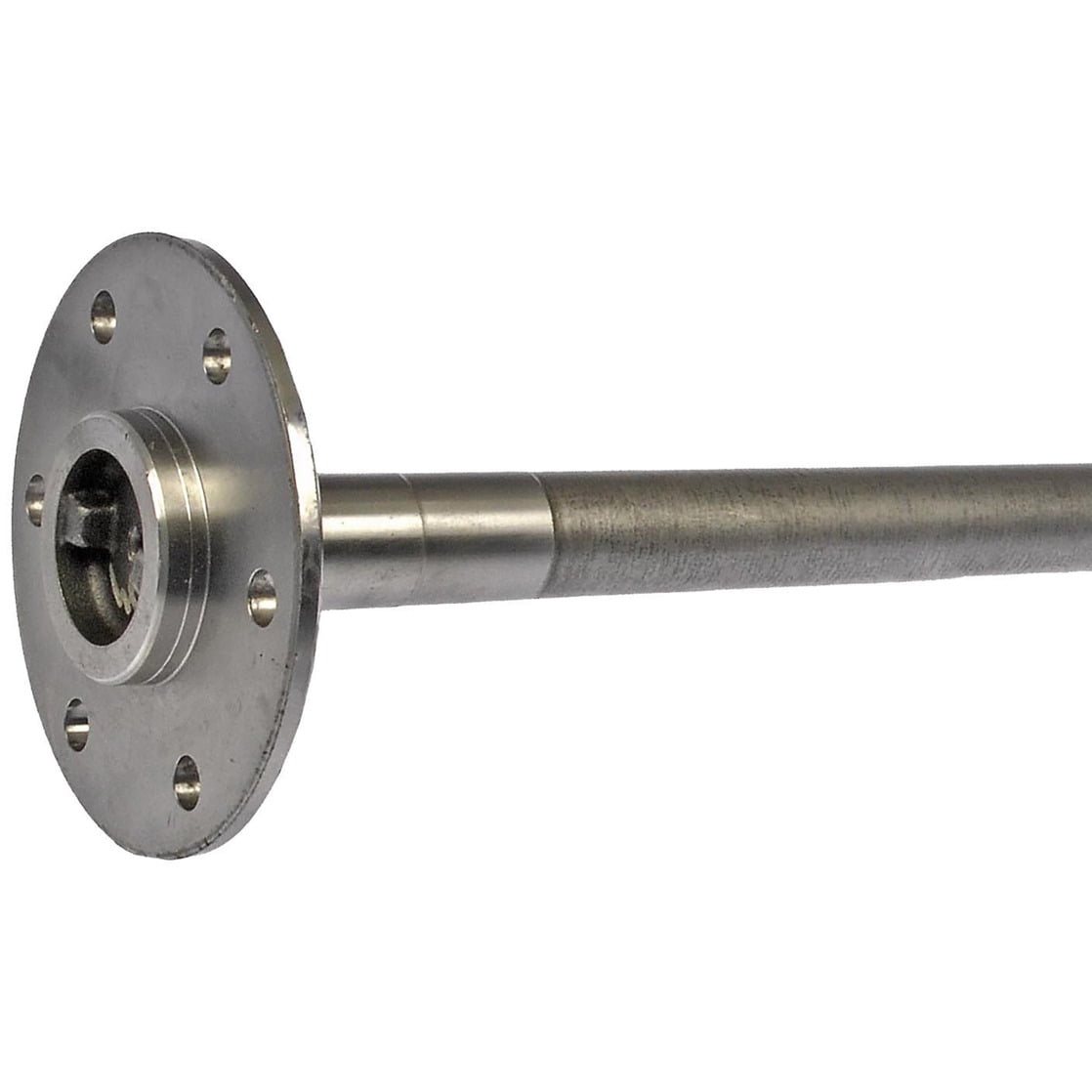 Dorman 630-324A Drive Axle Shaft for Specific Cadillac / Chevrolet / GMC Models