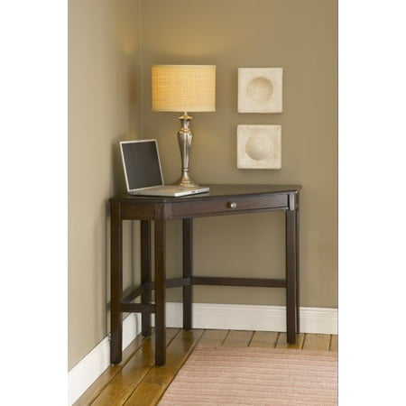 Hillsdale Furniture Solano Writing Desk