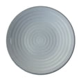 thumbnail image 3 of Plato Trinche Prichos 28 cm de Melamina Gris, 3 of 4