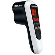 BLACK+DECKER TLD100 THERMAL LEAK DETECTOR