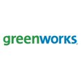 thumbnail image 2 of Green Works™ Cleaning Wipes, Simply Lemon, 2 of 4