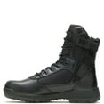 thumbnail image 3 of Bates Tactical Sport 2 Tall Side Zip DRYGuard Men, 3 of 6