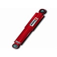 thumbnail image 3 of Koni Special D (Red) Shock 78-95 Porsche 928/ 928S/ 928 GTS (For Mdls OE w/Boge.) - Front, 3 of 4