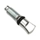 thumbnail image 5 of Accesorio para gato hidráulico horizontal universal de 2T, herramienta para sellar válvulas de , pieza de reparación eficiente con rosca, rendi, 5 of 8