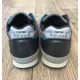 thumbnail image 5 of New Balance Trail & Fell Made in England Blue Size US 8 EUR 41 Vintage Rare, 5 of 6