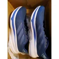 thumbnail image 2 of Men Adidas Response Super M Running Shoes Size 8 Navy Blue White IF8598, 2 of 6
