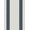 Charcoal Gray Beige, Pattern 1, variant on ODIKA Long Contemporary Hallway Striped Base Lines Entryway Way Hallways for Playroom, Bedroom, Reading Nook, Pet Friendly & Kids Safe Play