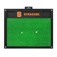 thumbnail image 1 of Tapis de Golf Syracuse 20" x 17", 1 of 2