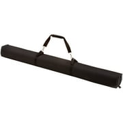 Draper Paded Projection Screen Case