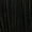 Black, variant on Girls Sequin Latin Dance Dress with Gloves Sleeveless Halter Neck Cutout Backk Tassels Jazz Cha Cha Dance Dress Black 16