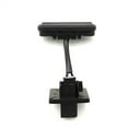 thumbnail image 4 of 1X Car Trunk Lid Release Switch 13422268 Fit For Buick Regal Sedan 2011-2016, 4 of 5