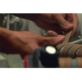 thumbnail image 4 of Silicone Heat Tape, W/ADJ. Control 2x24, 4 of 4