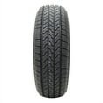 thumbnail image 3 of Firestone All Season All Season 235/65R17 104T Passenger Tire, 3 of 4