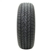 Firestone All Season All Season 225/60R17 99T Passenger Tire Simolary simolary.com 10