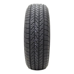 Firestone All Season All Season 225/60R17 99T Passenger Tire Sansujyuku sansujyuku.com