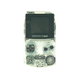 thumbnail image 1 of Nintendo - Game Boy Color Consola Portatil Retro Video Juego - Clara (Reacondicionado), 1 of 3